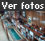 Shopping Las Terrazas