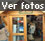 Shopping Las Terrazas