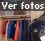 Libertador 12963