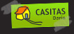 Casitas Dario
