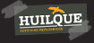 HUILQUE