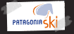 Patagonia Ski