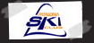 Patagonia Ski Club