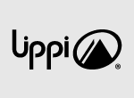 Lippi&reg;