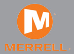 MERRELL