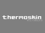 THERMOSKIN