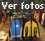 Paraguay 768
