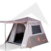 EUROCAMPING > COLEMAN CARPA INSTANT 3 PAX