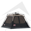 EUROCAMPING > COLEMAN CARPA INSTANT 4 PAX