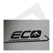 EUROCAMPING > ECO ESTACA SIMPLE