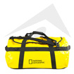 EUROCAMPING > NATIONAL GEOGRAPHIC BOLSO DUFFLE 110