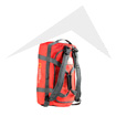 EUROCAMPING > NATIONAL GEOGRAPHIC BOLSO DUFFLE 50