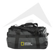 EUROCAMPING > NATIONAL GEOGRAPHIC BOLSO DUFFLE 80