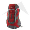 EUROCAMPING > NATIONAL GEOGRAPHIC MOCHILA EVEREST 55