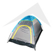 EUROCAMPING > NATIONAL GEOGRAPHIC CARPA MY FIRST TENT