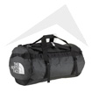 EUROCAMPING > THE NORTH FACE BOLSO BASE CAMP 95 DUFFEL