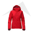 EUROCAMPING > THE NORTH FACE CAMPERA POWDANCE WOMENS
