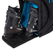 EUROCAMPING > THULE BOLSO BOOT ROUNDTRIP