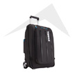 EUROCAMPING > THULE BOLSO CROSSOVER 38