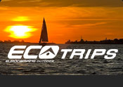 Conocé los ECOTrips
