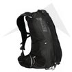 EUROCAMPING > INOV-8 MOCHILA ELITE 20 SHADOW