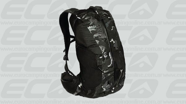 Eurocamping > INOV-8&nbsp;MOCHILA ELITE 25