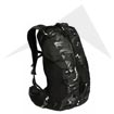 EUROCAMPING > INOV-8 MOCHILA ELITE 25