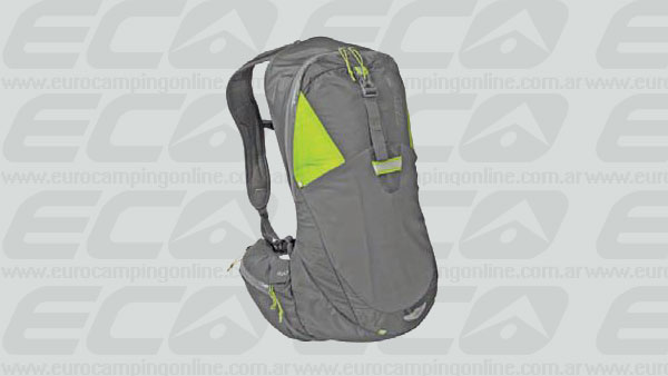 Eurocamping > INOV-8&nbsp;MOCHILA RACE PRO 12
