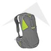 EUROCAMPING > INOV-8 MOCHILA RACE PRO 12