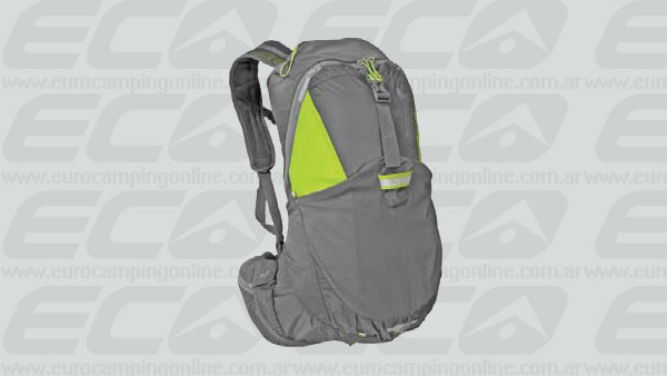 Eurocamping > INOV-8&nbsp;MOCHILA RACE PRO 18