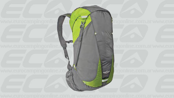 Eurocamping > INOV-8&nbsp;MOCHILA RACE PRO 22