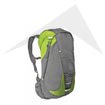EUROCAMPING > INOV-8 MOCHILA RACE PRO 22
