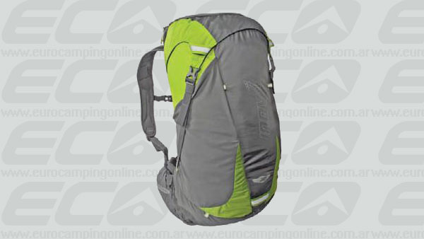 Eurocamping > INOV-8&nbsp;MOCHILA RACE PRO 30
