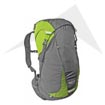 EUROCAMPING > INOV-8 MOCHILA RACE PRO 30