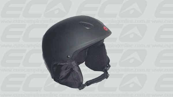 Eurocamping > AIRWALK&nbsp;CASCO SNOWBOARD