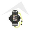 EUROCAMPING > AQUAPAC FUNDA ARMBAND