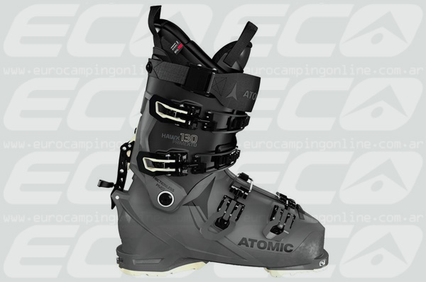 Eurocamping > ATOMIC&nbsp;BOTA SKI HAWX PRIME XTD 130