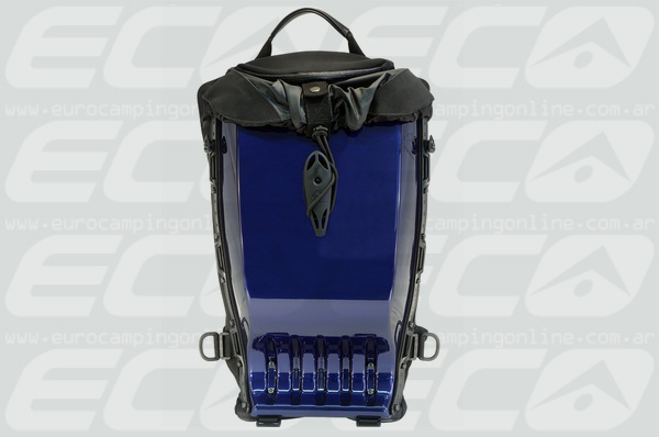 Eurocamping > BOBLBEE&nbsp;MOCHILA DELITE EXECUTIVE