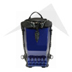 EUROCAMPING > BOBLBEE MOCHILA DELITE EXECUTIVE