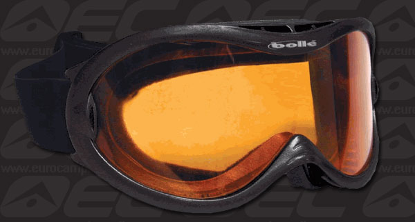 Eurocamping > BOLLE&nbsp;ANTIPARRA SHARK
