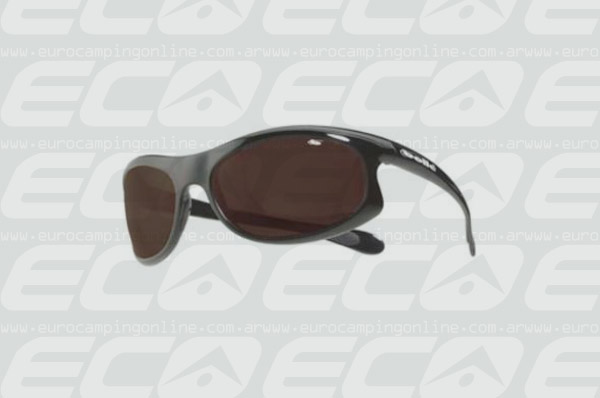 Eurocamping > BOLLE&nbsp;ANTEOJOS VAPOR
