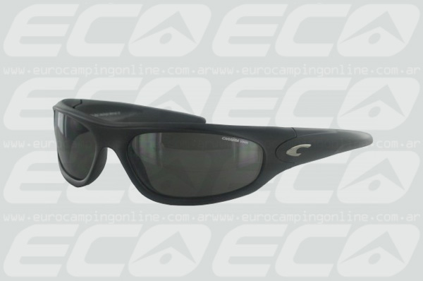 Eurocamping > CARRERA&nbsp;ANTEOJOS CHRONOS