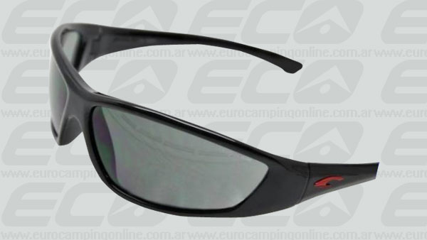 Eurocamping > CARRERA&nbsp;ANTEOJOS C TWO