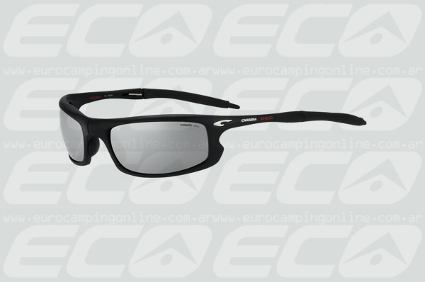 Eurocamping > CARRERA&nbsp;ANTEOJO EGG