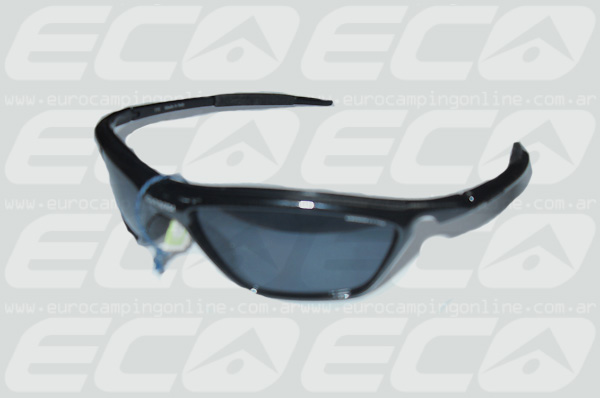 Eurocamping > CARRERA&nbsp;ANTEOJOS FLASH