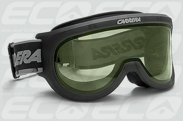 Eurocamping > CARRERA&nbsp;ANTIPARRA FOCUS OPT