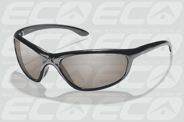 Eurocamping > CARRERA&nbsp;ANTEOJO JACOB