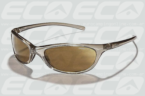 Eurocamping > CARRERA&nbsp;ANTEOJO JAROD