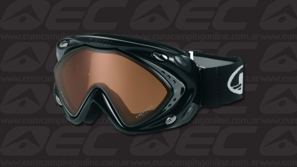 Eurocamping > CARRERA&nbsp;ANTIPARRA KIMERIK OTG