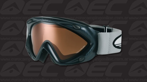 Eurocamping > CARRERA&nbsp;ANTIPARRA KIMERIK SF